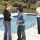 Image for article titled Everyone Forgets To Bring Swimsuits To Coworker’s Party